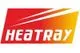 Heatray Solar Pvt Ltd