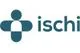 Charles Ischi AG