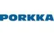 Porkka Finland