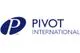 Pivot International