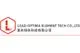 Lead Optima Element Tech Co., Ltd.