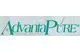 AdvantaPure, A Division of NewAge® Industries