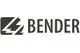 Bender Inc.