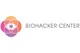 Biohacker Center
