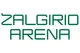 Zalgirio Arena