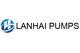 Shanghai Lanhai Pump Manufacturing Co., Ltd.