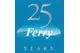 Ferry Group