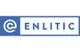 Enlitic
