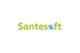 Santesoft Ltd