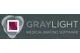 Graylight Imaging