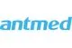 Antmed Corporation