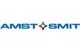 AMST-SMIT