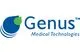 Genus Medical Technologies
