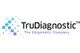 TruDiagnostic