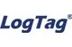 LogTag North America Inc.