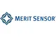 Merit Sensor Systems, Inc.