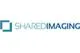 Shared Imaging