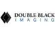 Double Black Imaging