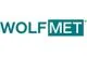 Wolfmet