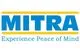 Mitra Industries