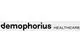 Demophorius Healthcare
