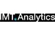 IMT Analytics AG