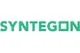 Syntegon