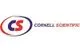 Cornell Scientific Instruments Pvt. Ltd.