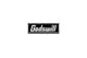 GODSWILL PAPER MACHINERY CO., LTD.