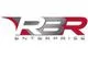 RBR Enterprises