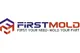 Firstmold Manufacturing Limited