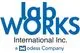 Labworks International Inc.