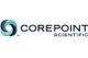 Corepoint Scientific