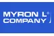 Myron L Company
