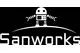 Sanworks LLC