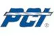 PCI, ProCal Innovations LLC