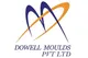 Dowell Moulds Pvt. Ltd