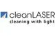 Clean-Lasersysteme GmbH