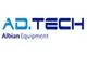 AD.TECH – Albian Equipment