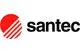 Santec Holdings Corporation
