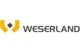 Weserland GmbH