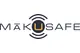 MākuSafe