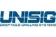 UNISIG