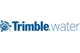 Trimble`s Water Division