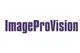 ImageProVision Technology Pvt. Ltd.