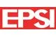 EPSI