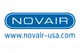 NOVAIR