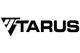 TARUS Products Inc.