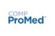 Comp Pro Med, Inc.