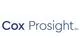 Cox Prosight